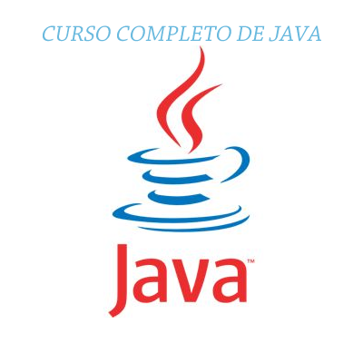 DVD DUPLO - Curso Completo de JAVA