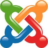 DVD - Curso Joomla - Passo A Passo Em Video!