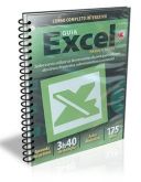 CD - Curso interativo de excel para Negócios