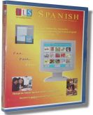 2 CD'S - Language Solution Spanish